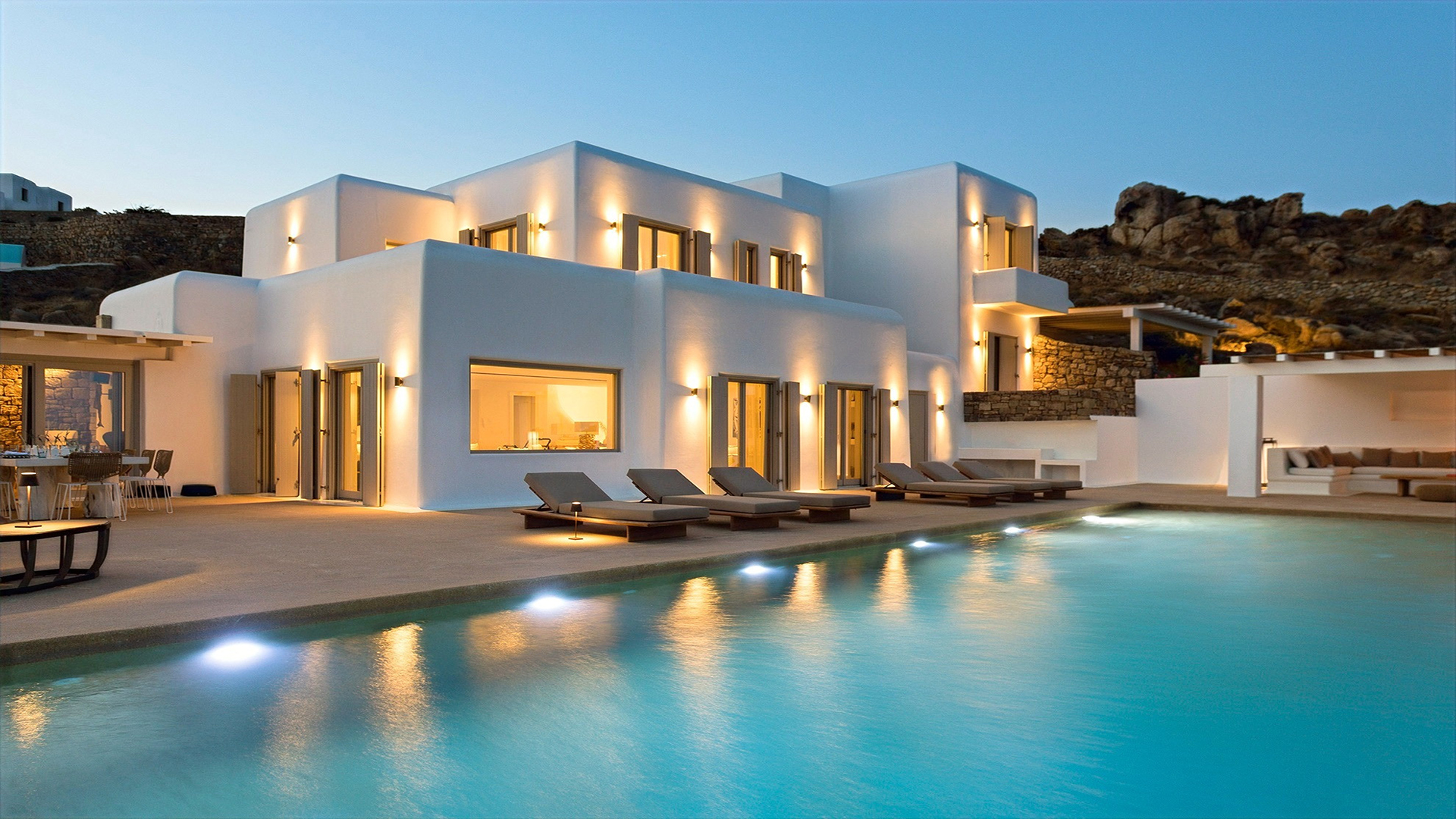 BROS Real Estate