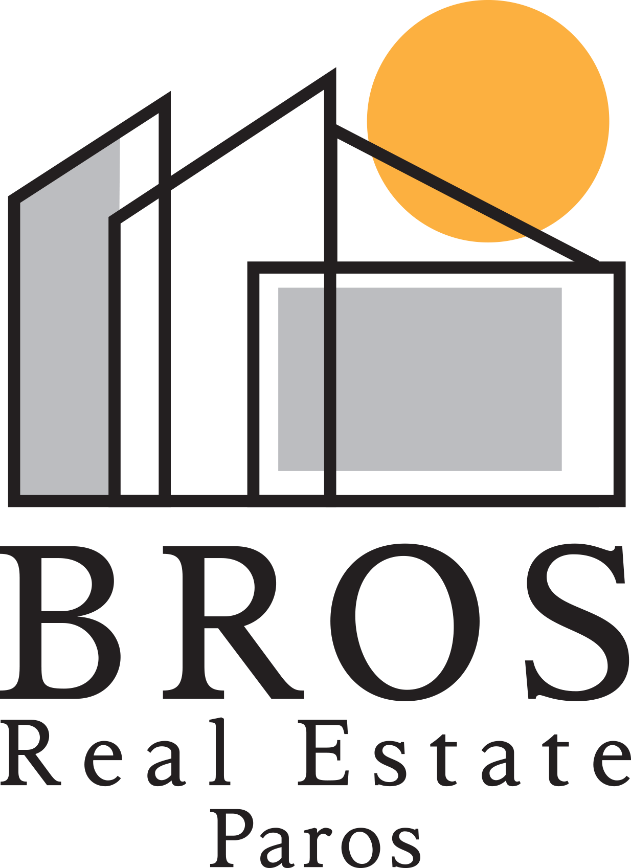 BROS Real Estate
